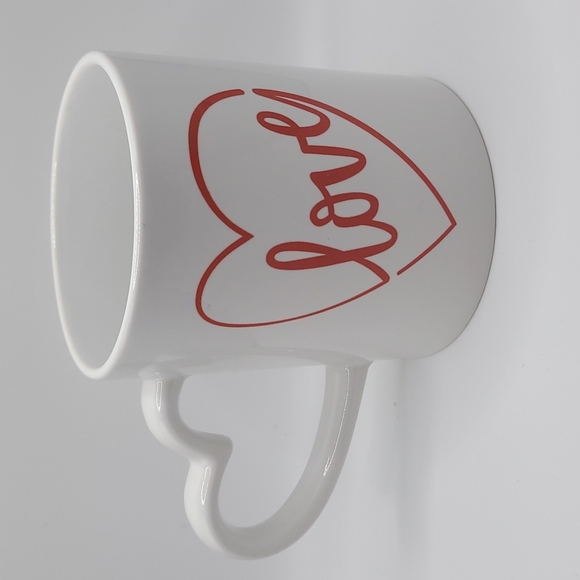 COFFE CUP - Picture 2 of 3